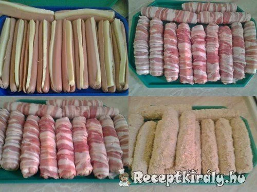 Kép 2