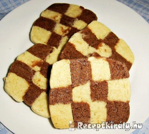 Kép 2