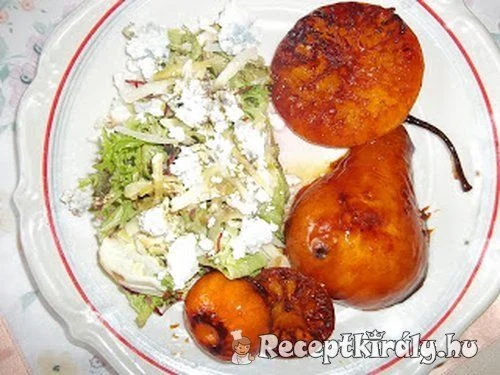 Kép 2