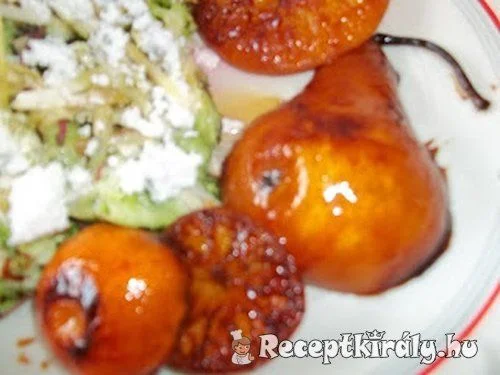 Kép 3