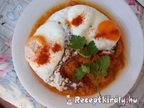 Kép 3