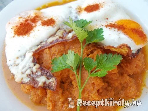 Kép 2