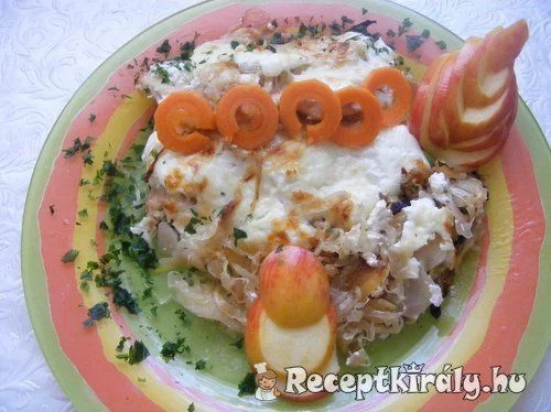 Kép 4