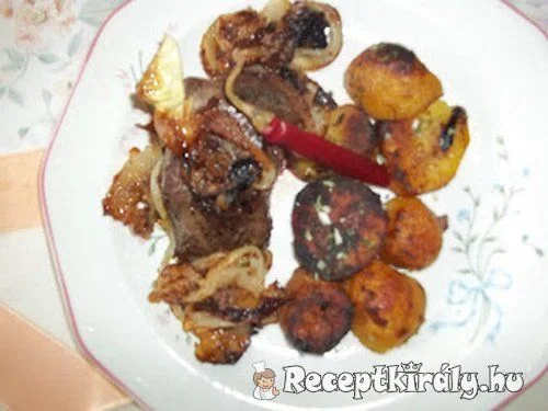 Kép 2
