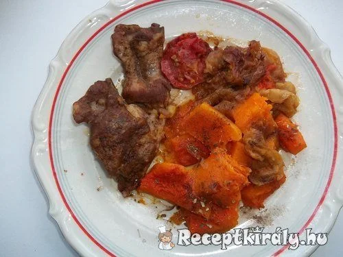 Kép 2