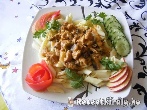 Kép 4