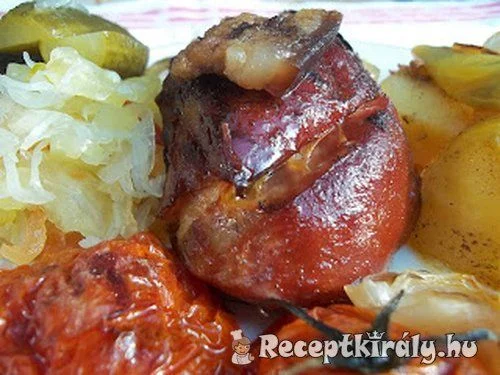 Kép 4