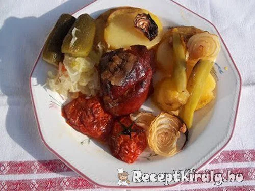 Kép 2