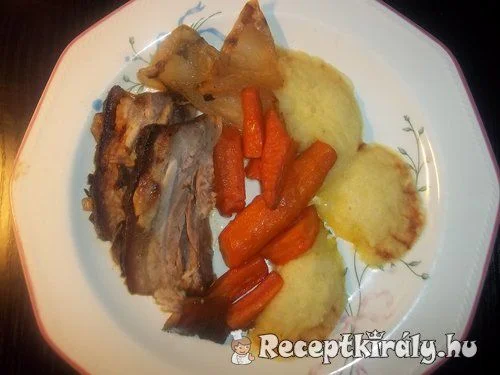 Kép 2