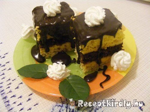 Kép 3