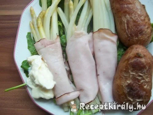 Kép 2