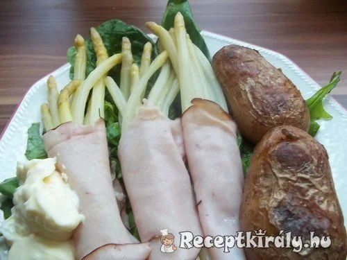 Kép 4