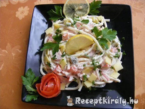 Kép 4