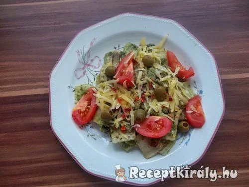 Kép 3
