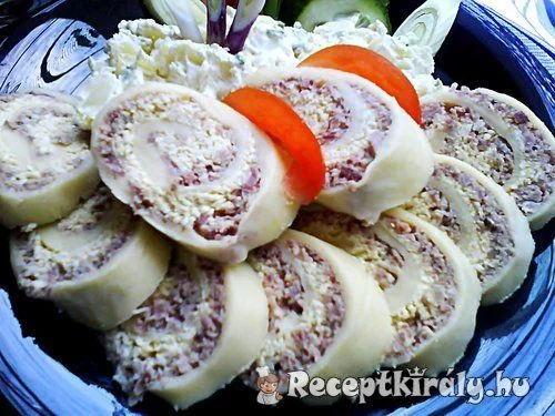 Kép 3
