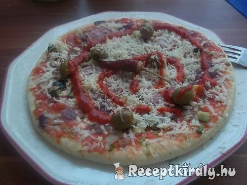 Kép 3