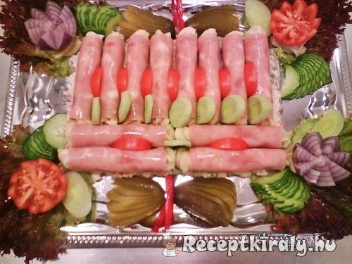 Kép 2