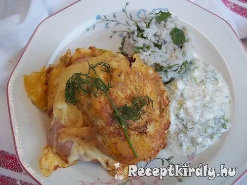 Kép 4