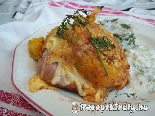 Kép 3