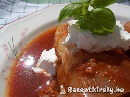 Kép 3