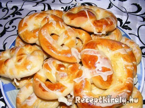Kép 2