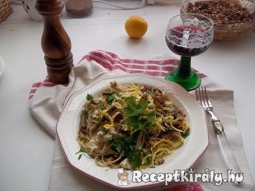 Kép 2