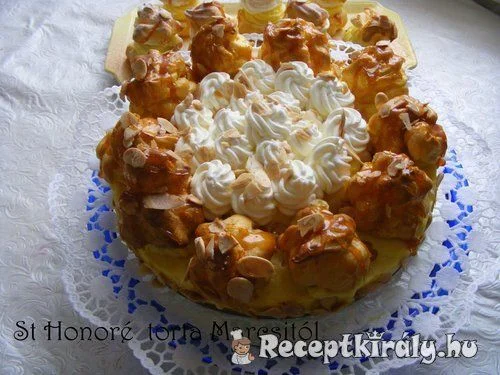Kép 4