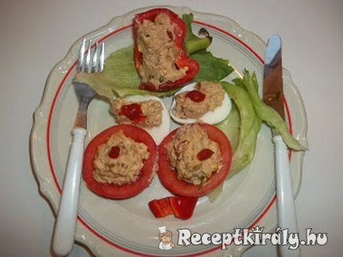 Kép 4