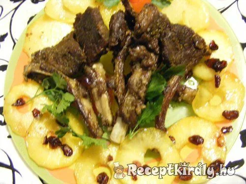 Kép 3
