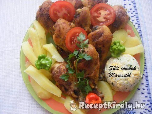 Kép 2