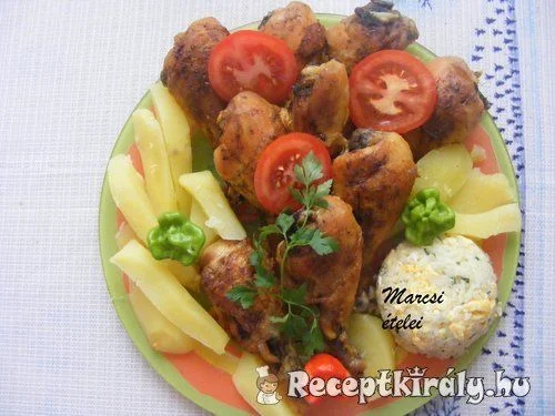 Kép 3