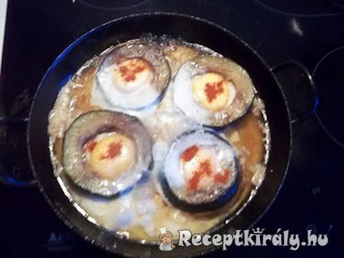 Kép 2