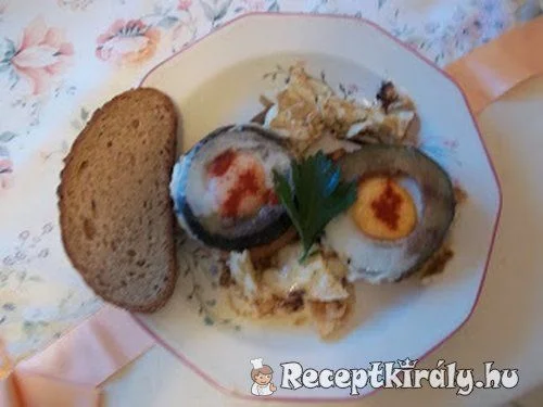 Kép 3