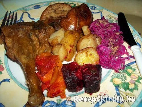 Kép 2