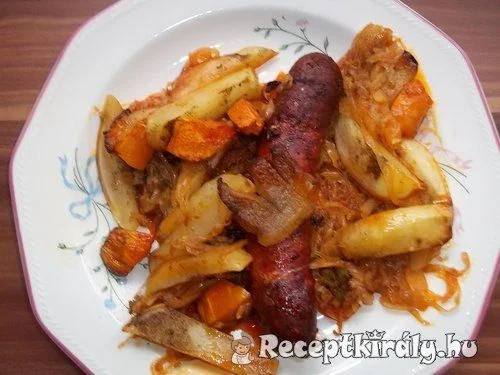 Kép 4