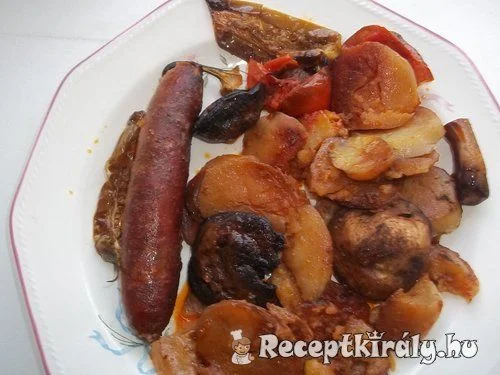 Kép 2
