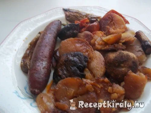 Kép 3