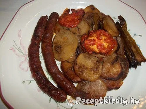 Kép 2