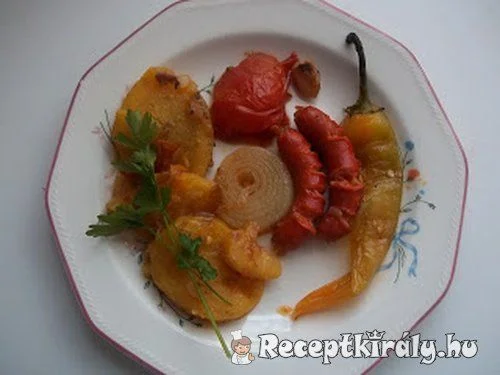 Kép 4