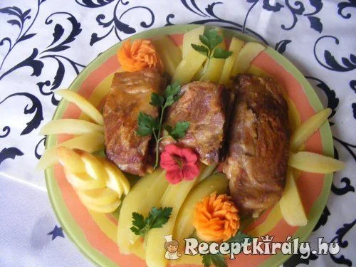 Kép 2