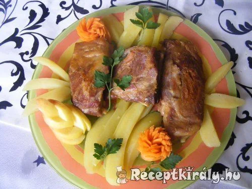 Kép 3