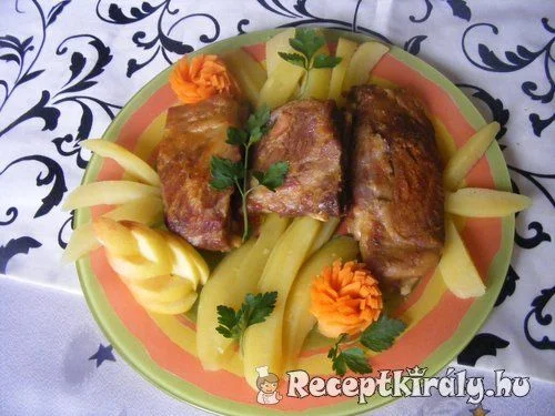 Kép 4