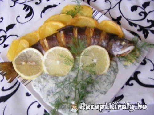 Kép 4