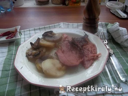 Kép 3