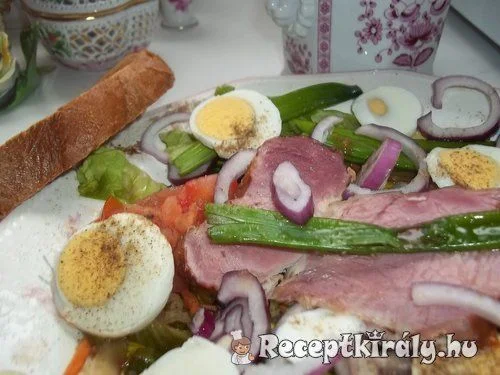 Kép 2