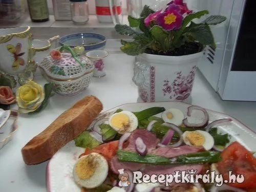 Kép 3
