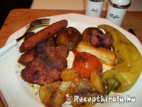 Kép 3