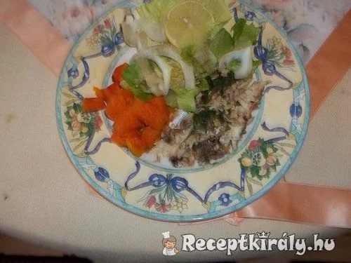 Kép 3