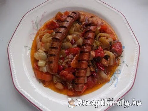 Kép 2