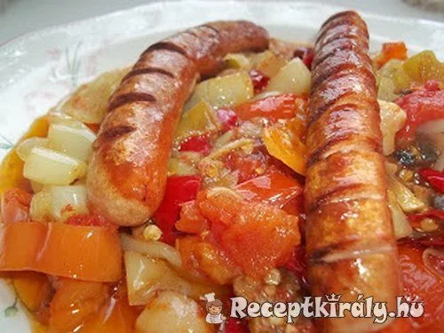 Kép 3